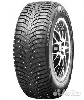 Kumho WinterCraft SUV Ice WS31 235/70 R16