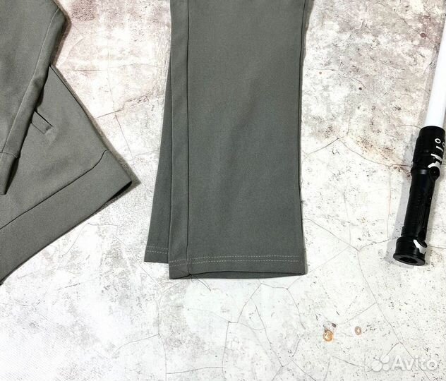 Спортивные костюмы Nike