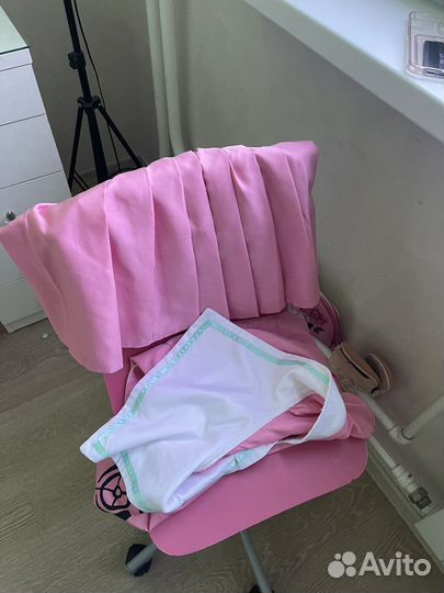 Костюмы косплей аниме