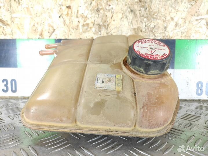 Бачок расширительный Ford Focus 1998-2005