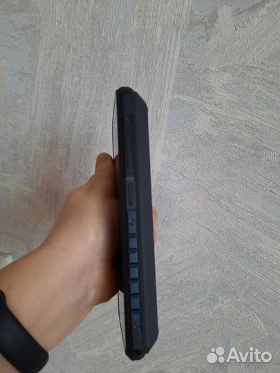 IIIF150 B2 Ultra, 12/256 ГБ