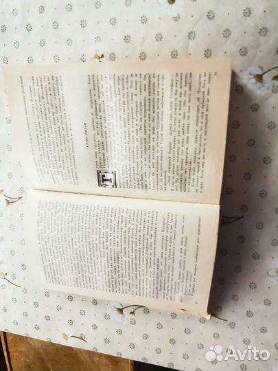 Книга 