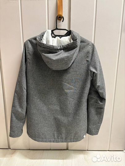 Куртка женская Termit 44