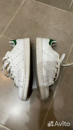 Кеды adidas stan smith 36