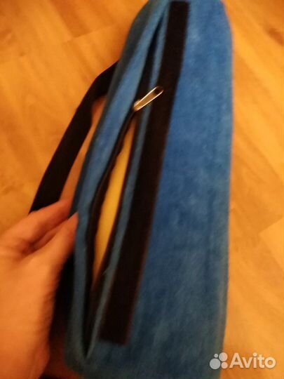 Валик Новый