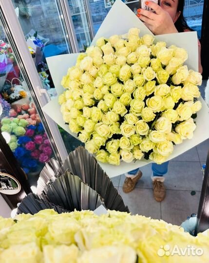 Цветы,роза,букеты,мишки,плюшевые игрушки,розы