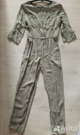 Комбинезон hm