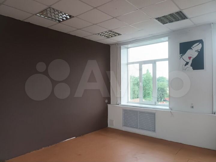 Офис, 50 м²