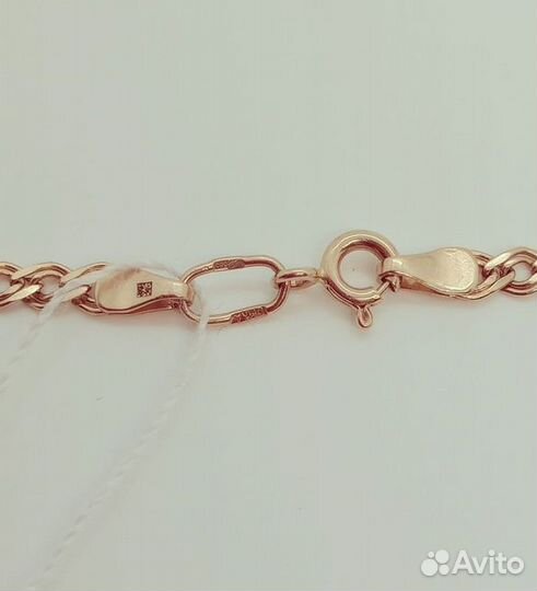 Золотая цепь