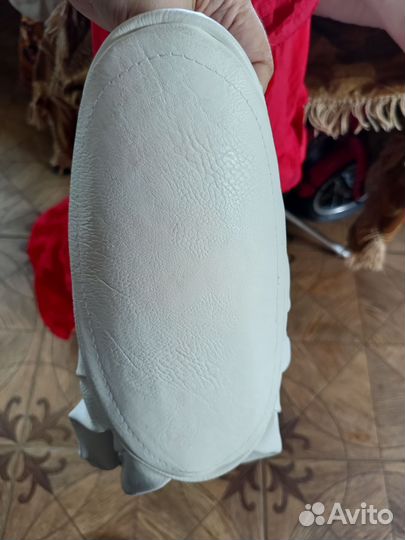 Cумки женские разные