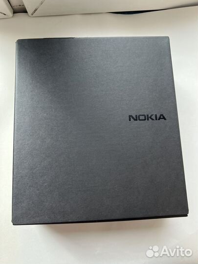 Nokia 8800 sapphire arte