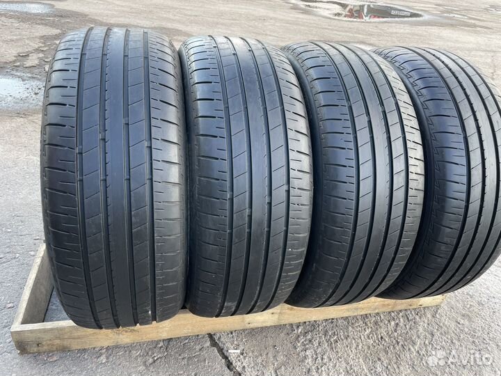 Bridgestone Turanza T005A 225/45 R19 92W