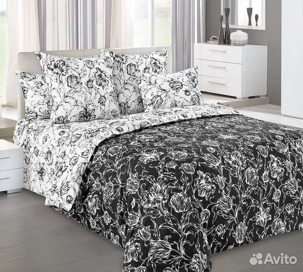 Покрывала/пледы, одеяла