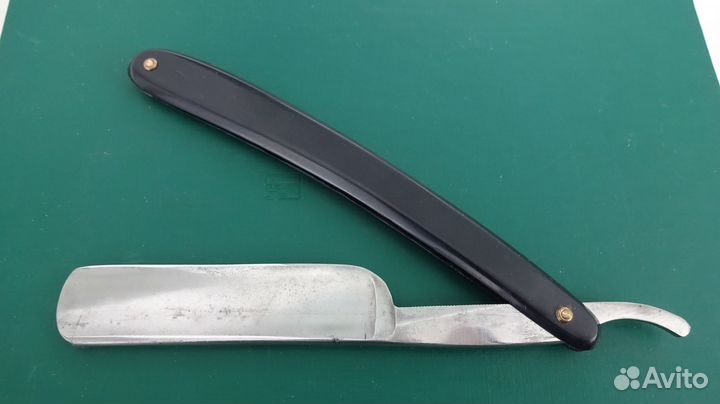 Опасная бритва Royal Германия