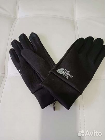 Перчатки tnf