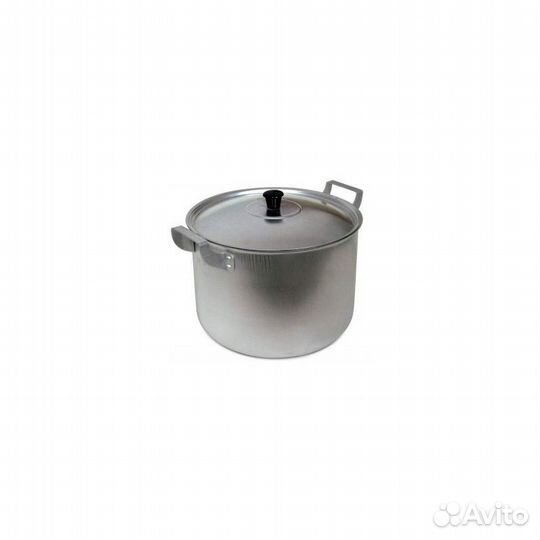 Кастрюля 15,0 л