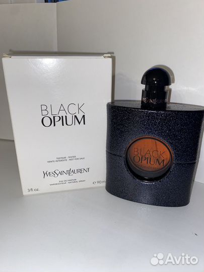 Ароматы YvesSaintLaurent, CarolinaHerrera, Hermès