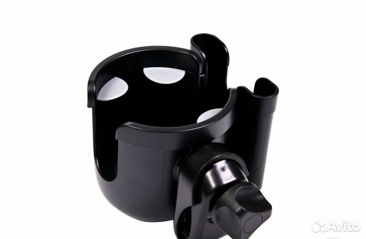 Коляска Roan Bass в хорошем состоянии 2 в 1