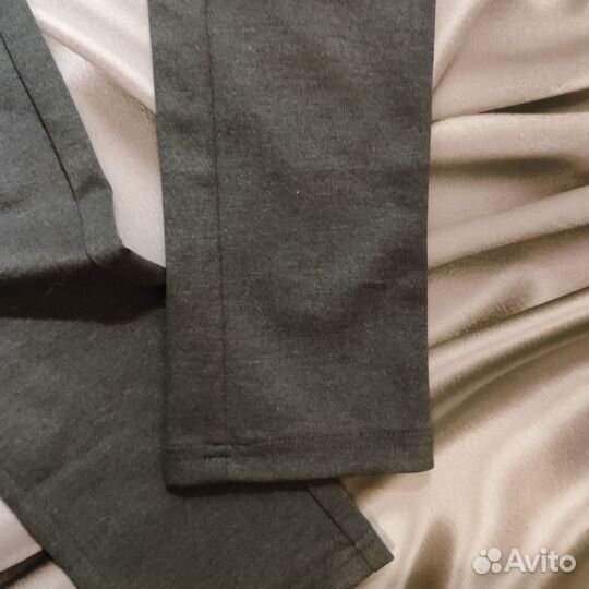 Брюки Jack Jones 158