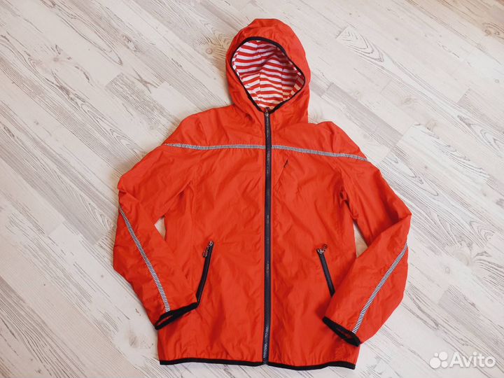 Бесплатно р. 48