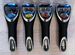 Бритва Gillette Fusion FlexBall – новая, с кейсом купить в Красногорске ...