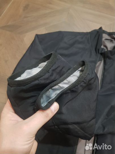 Куртка Decathlon