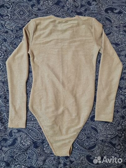 Боди женское 42 размер