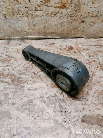 Опора двигателя задняя Chevrolet Lacetti