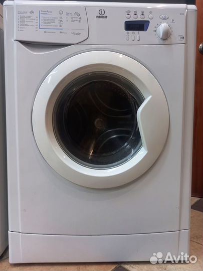 Стиральные машины. Доставка. Гарантия