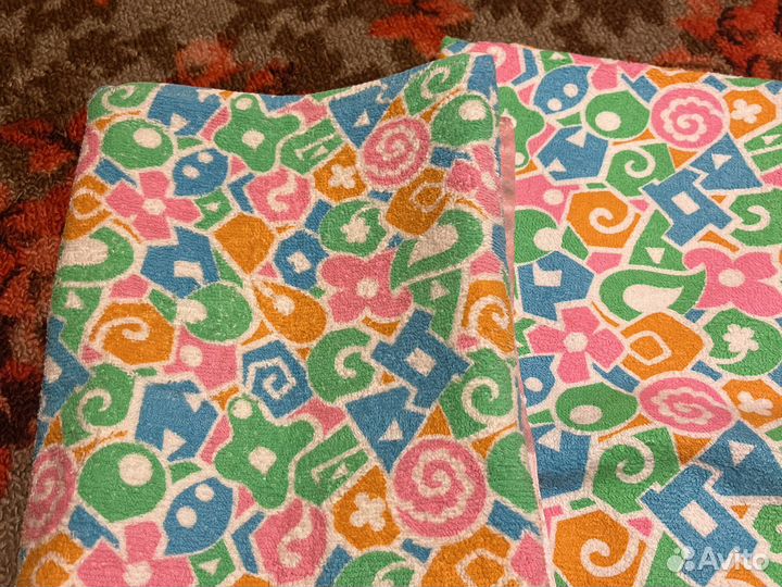 Постельное белье в детскую коляску / кроватку