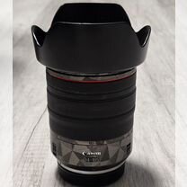 Объектив canon RF 24-105mm f 4l is usm