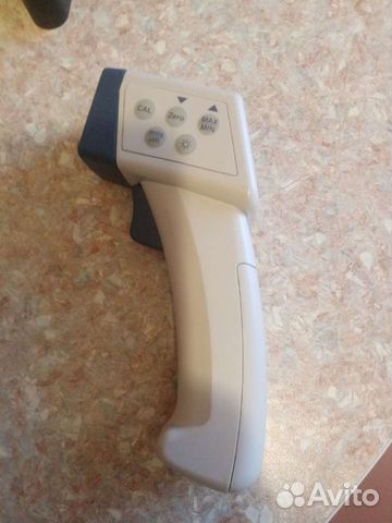 Толщиномер аренда