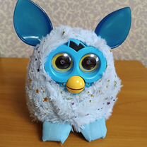 Малыш Furby, Фёрби, серия Короли вечеринок