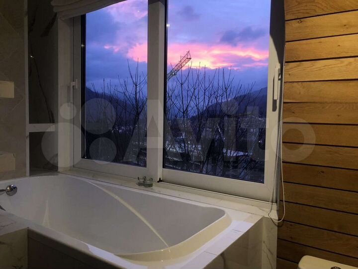 Квартира-студия, 27 м², 2/4 эт.