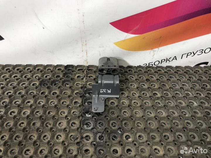 Коробка распределительная