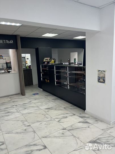 Гототвый арендный бизнес