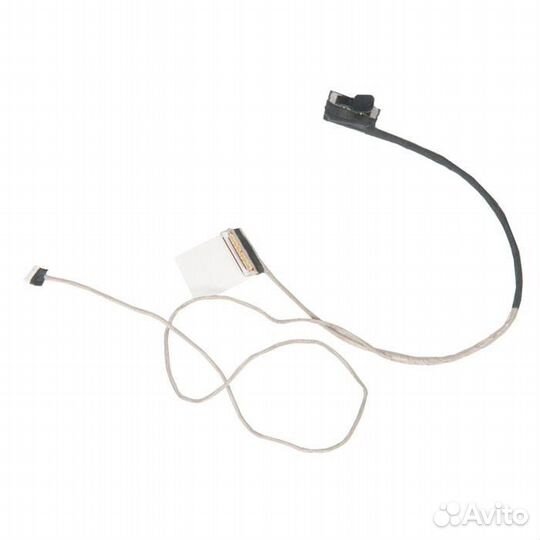 Шлейф матрицы для ноутбука Dell Latitude 3340, L33