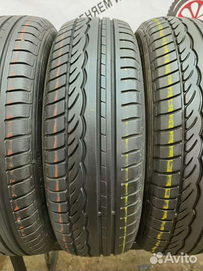 Dunlop SP Sport 01 175/70 R14 84T