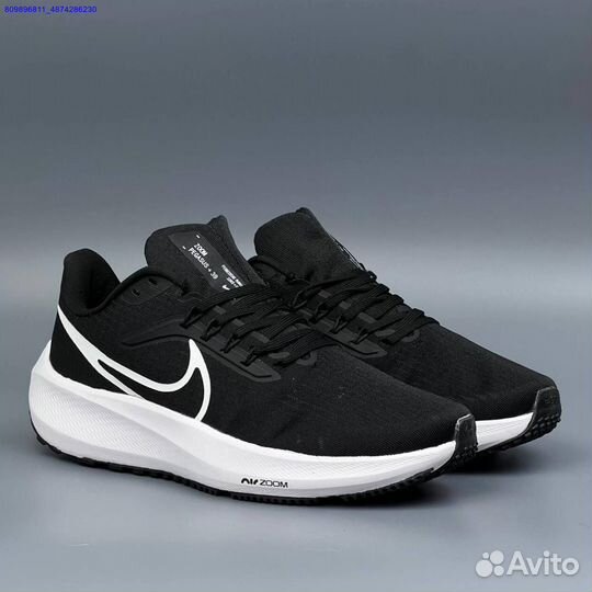 Кроссовки Nike Zoom Pegasus (Арт.25154)