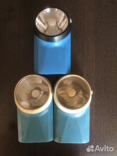 Фонарик фкб-3 СССР