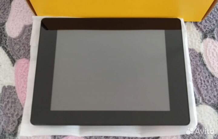 Фоторамка Kodak (идеальное состояние)