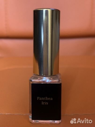 Stephane humbert lucas 777