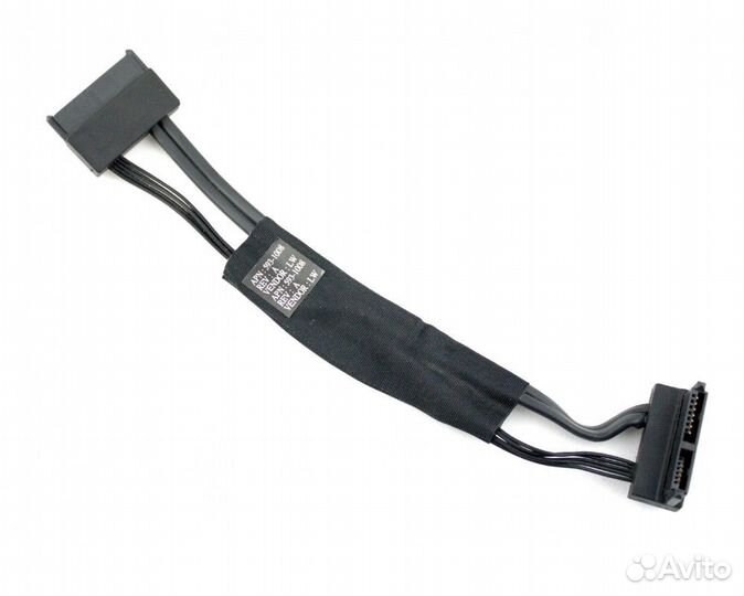 Кабель привода ODD DVD iMac 21