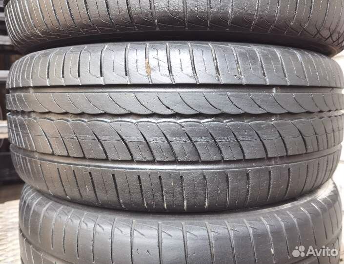 Pirelli Cinturato P1 195/55 R15 85H