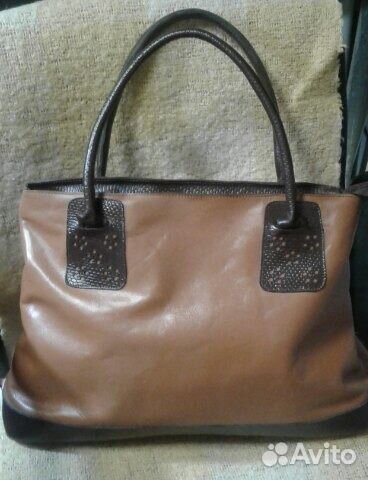 Пошив и ремонт обуви, сумок, рюкзаков и т.д