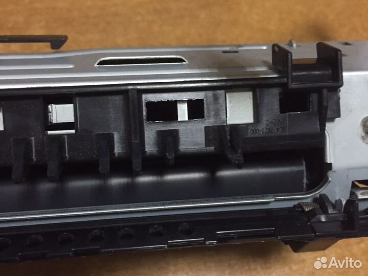 Печь hp 104/m132fn оригинал