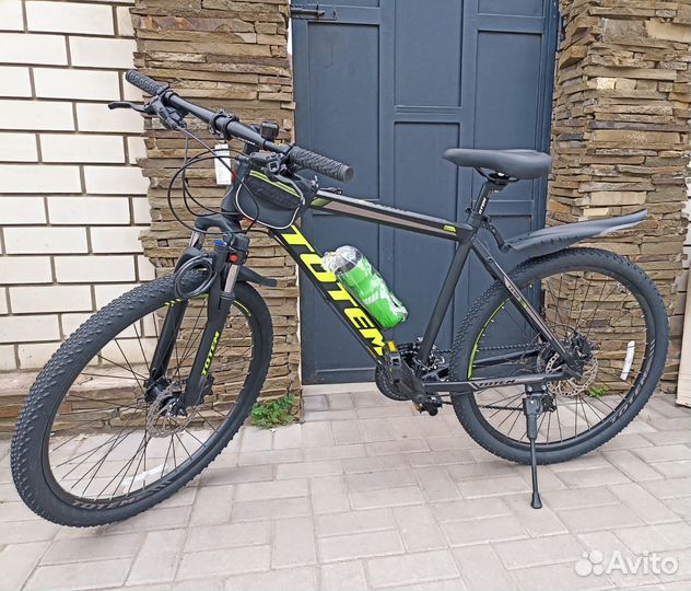 Новые скоростные велосипеды 20,24,26,27.5,29колеса