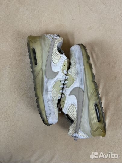 Кроссовки Nike Air Max 90