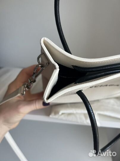 Сумка женская Balenciaga