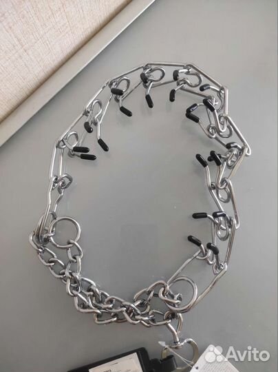 Ошейник для собак